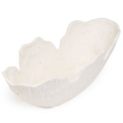 ВАЗА 34,5*13*12 СМ