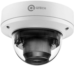 Видеокамера IP QTECH QVC-IPC-R503AZ-PRO
