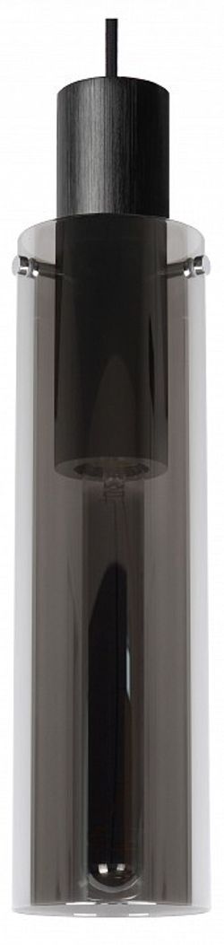 Подвесной светильник Lucide Orlando 74404/01/65