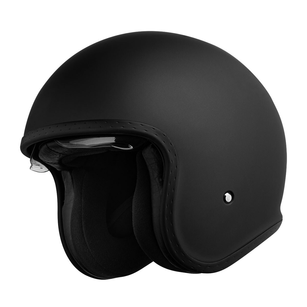 открытый шлем IXS 880 1.16SV M33