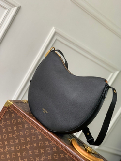 Louis Vuitton Low Key Cookie MM