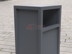 Урна Frame