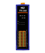 Модуль ICP DAS PFN-2060 CR