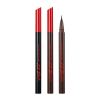 CLIO Superproof Brush Liner