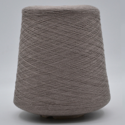 Tollegno 1900 Art. SULTANO (noce/satto/латте)