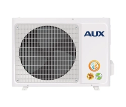 AUX ASW-H07A4/QH-R1DI AS-H07A4/QH-R1DI