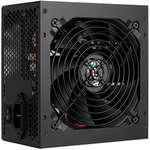 Блок питания ATX AeroCool KCAS Plus 500