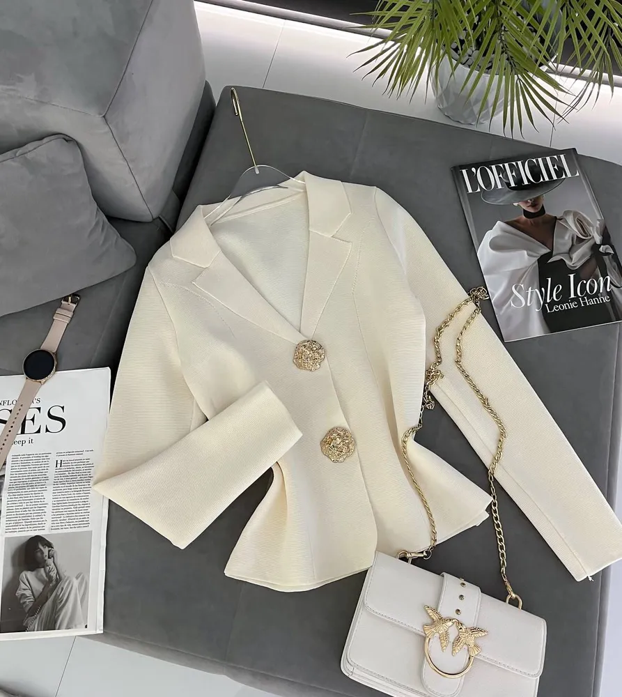 Кофта 6829882 Fabrika