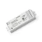 Контроллер для светодиодной ленты RGBW 192Вт/384Вт Lighting control 01122