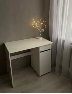 Стол письменный «Токио»