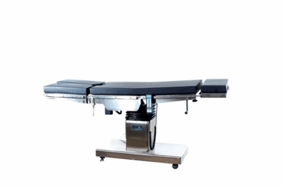 Электромеханический операционный стол Фаура 4ЭМ-4