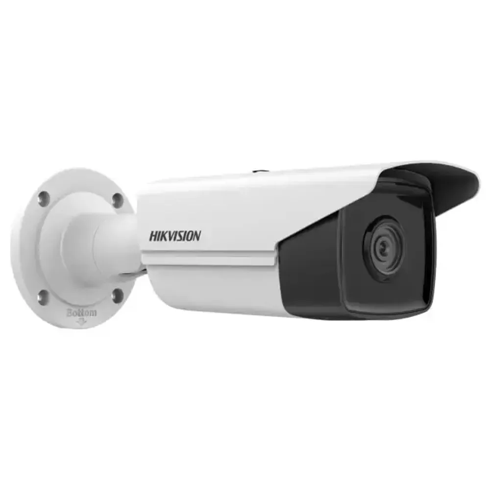 DS-2CD2T83G2-4I IP ВИДЕОКАМЕРА 8MP HIKVISION