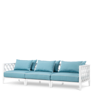 Диван Sofa Ocean Club арт.112743
