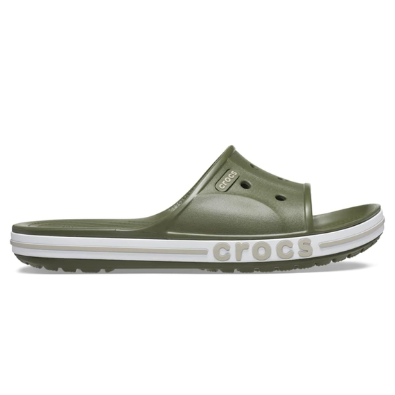 Crocs Bayaband 'Simple'