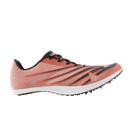 Кроссовки New Balance Nb Fuelcell Nb Sdx V2