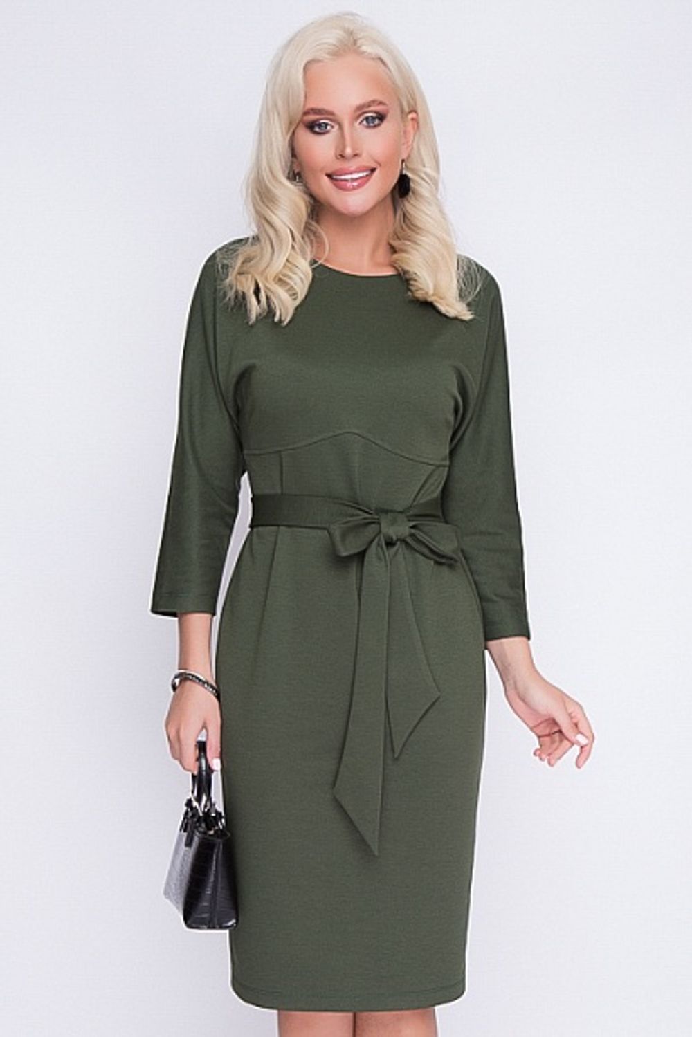 Платье 70244 Avili