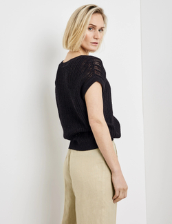 Джемпер женский GERRY WEBER