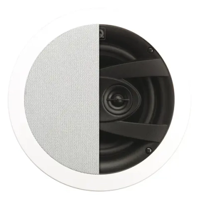 Q Acoustics QI 65С Потолочные АС
