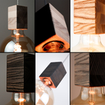 Plafond (Табак)