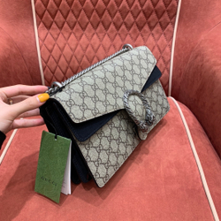 Gucci Dionysus 28 cm