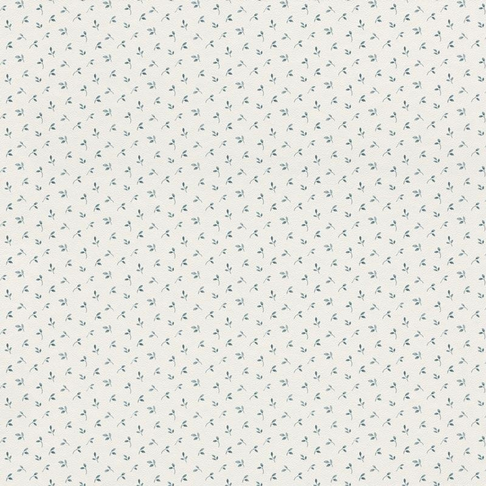 289182 Обои Rasch Textil Petite Fleur 4 0.53x10.05