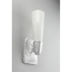 Настенный светильник Aployt Hloya APL.800.11.01