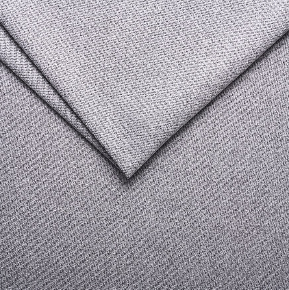 Рогожка Malmo (Мальмо) 15