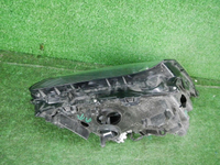 Фара левая Lexus NX (2014-2017) LED