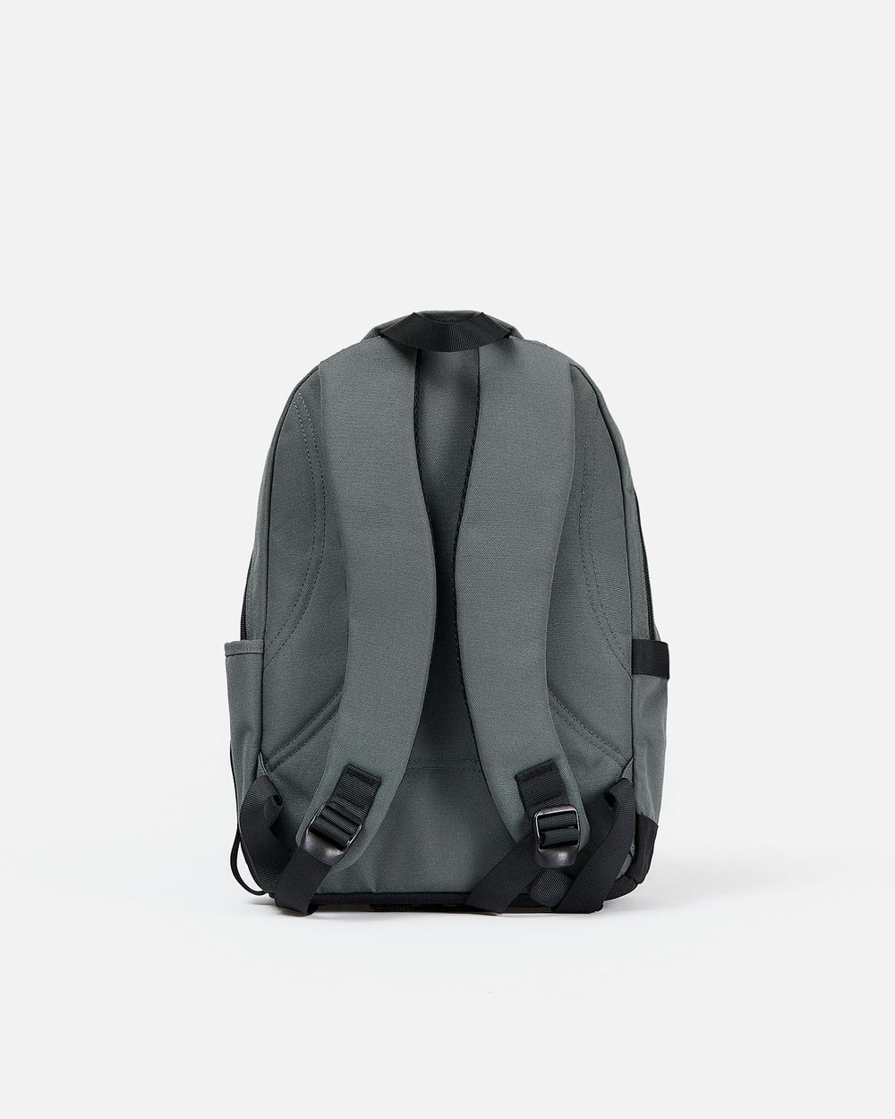 Рюкзак Anteater Nano Bag DarkGrey
