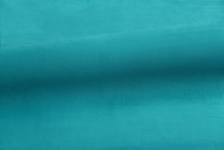 Микровелюр Bella / Белла