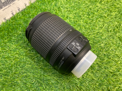 Nikon 18-140mm 3.5-5.6G Покупка/Продажа