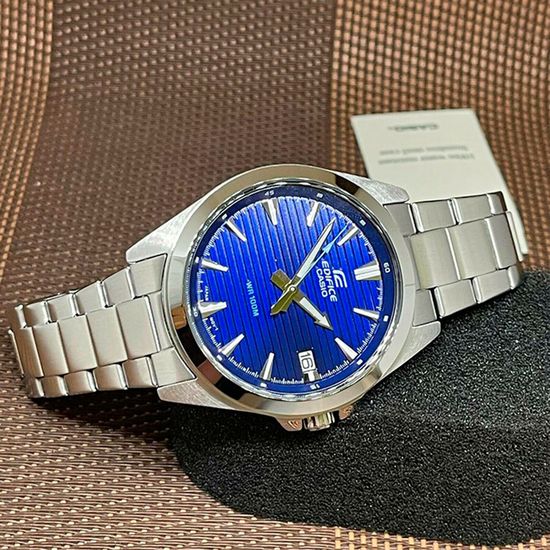 Наручные часы Casio EFV-140D-2A