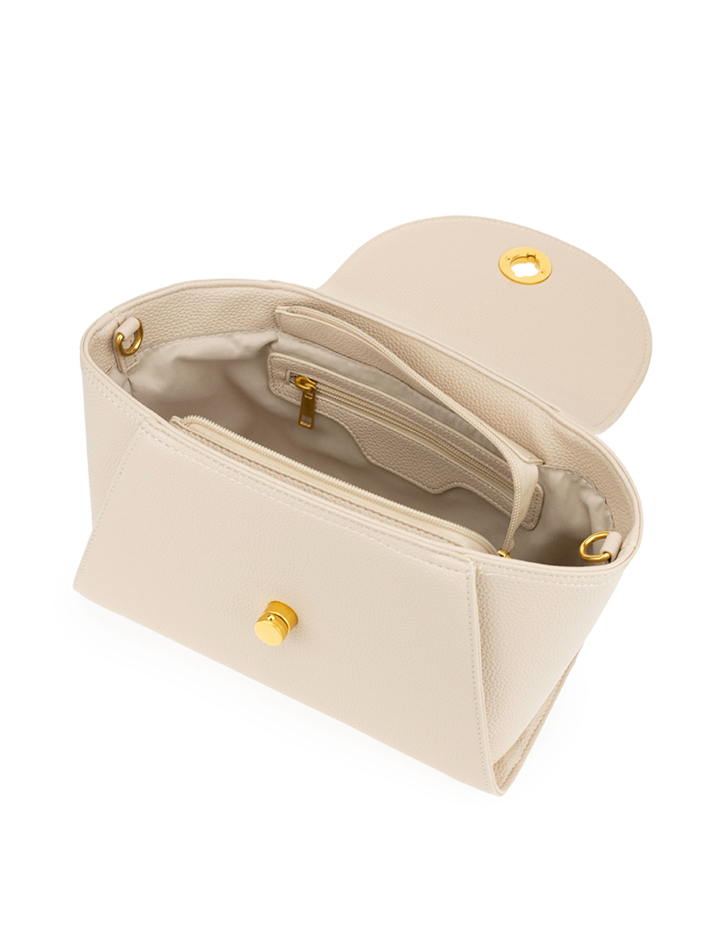 27660/31 Сумка жен., иск. кожа