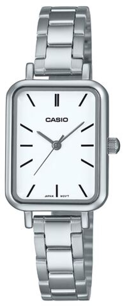 Женские наручные часы Casio Collection LTP-V009D-7E