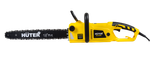 Электропила HUTER ELS-2400