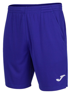 Теннисные шорты Joma Drive Bermuda