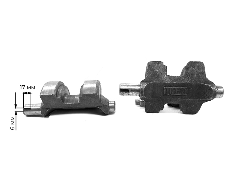 KB-130138-6