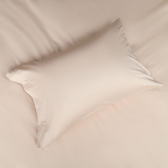 Беллини (крем) КПБ Евро