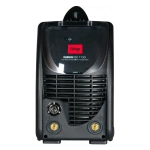 FUBAG INMIG 350T DG инверторный сварочный полуавтомат 31438.4
