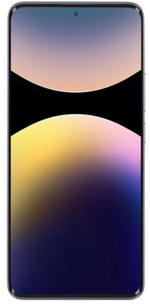 Смартфон  Xiaomi Redmi Note 14 Pro/ 5G RU 12/512GB