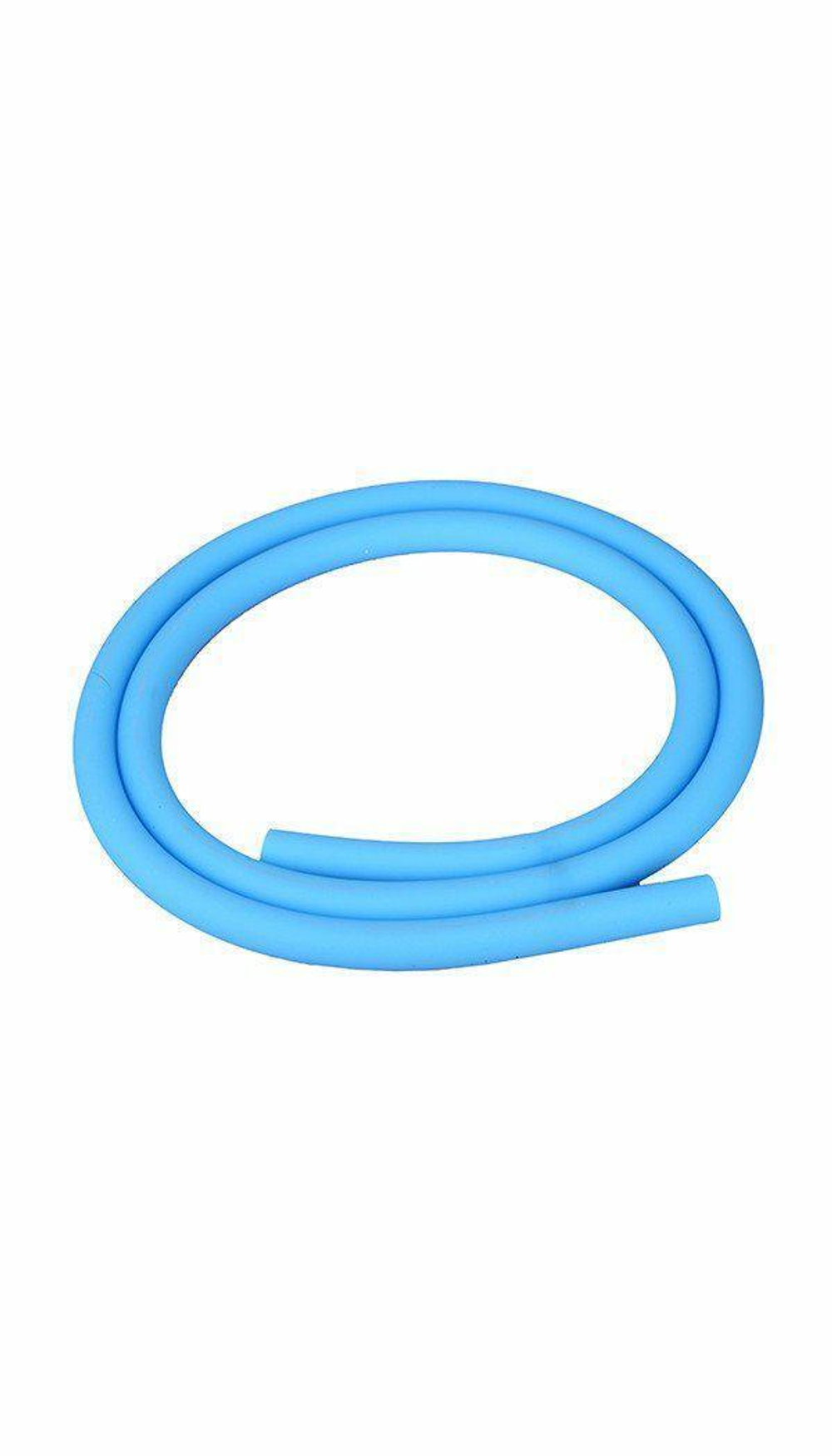 Шланг Soft Touch Light Blue