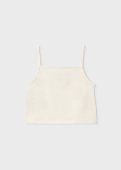 майка с жилеткой