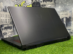 Игровой MSI 17.3' i5-12450H/RTX 3050 4GB/16GB DDR5/512GB/IPS 144Hz/ Katana GF76 B12UCR-821XRU [9S7-17L541-821]/Windows 10