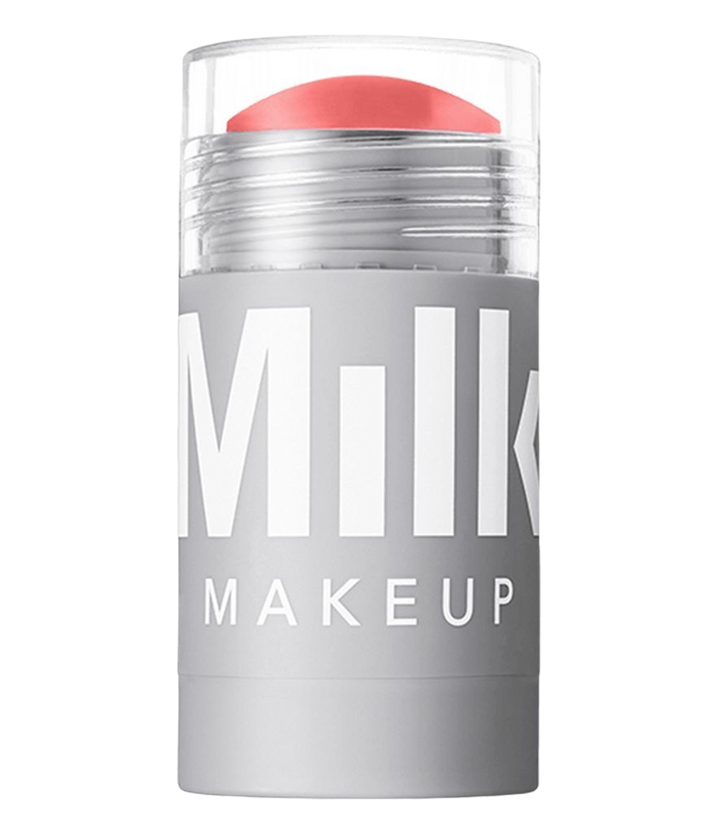 MILK MakeUp Lip + Cheek Swish