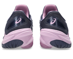 Женские Кроссовки теннисные Asics Court FF 3 - Фиолетовый