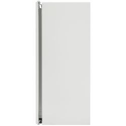 Корпус металлический ЭРА SIMPLE ЩМП-01 (410х220х175) IP31 УХЛ3 серый