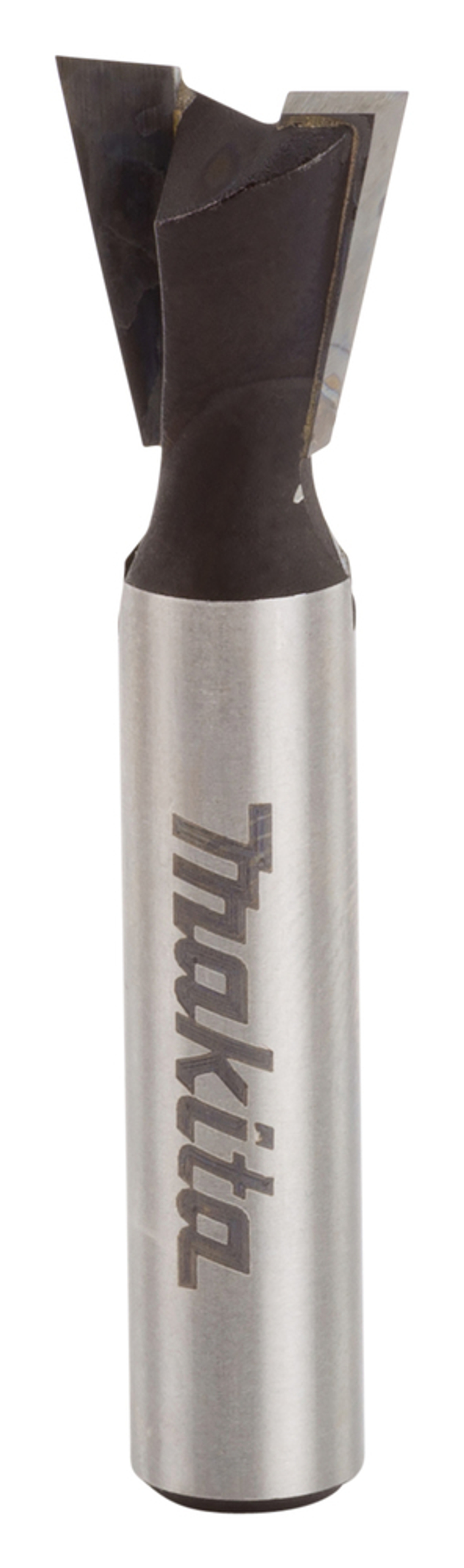 Фреза лас/хв 25,4х22,2х12х38х2Т Makita D-10920 25,4х22,2х12х38х2Т