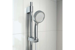 Лейка для душа IDDIS SpaHome SPA1F00i18