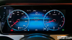 Mercedes-Benz E-Class W213 E250 Avangarde (11.2020)