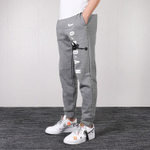 Штаны Air Jordan Jumpman, CD5873-071